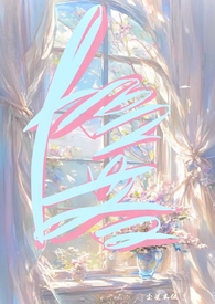 䣨÷