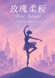 õ����壨���ŵ�����С��X��������ͷ�ӣ�����