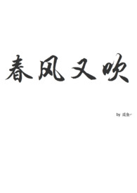 �����ִ�gl����