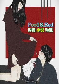 ������Ů����