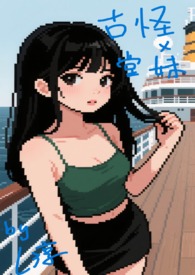 Źx÷