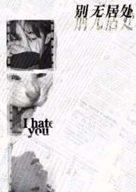 ���޾Ӵ���GB������