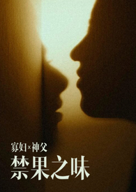 ���Ѹ�x�񸸡�����֮ζ����