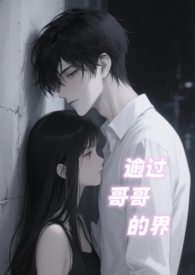 ��Խ�˸��Ľ����