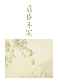 ���費�£��ǿ�1v2������