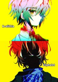 ������ص�Ű�������