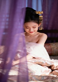 ���������Ϊ���пͣ�nph������