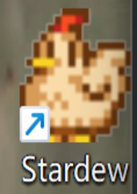 ����Ů��ʦƫƫ����񲹫��ŷ���