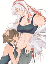 ħ����Ů��Ƥ���ǵ羺����futa����