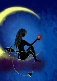 ��Ů����ת����ħ��NP������