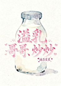 ���飨���ùǣ�����