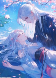 ������̨�󣬴������������ĵ�ϡ�����޷���