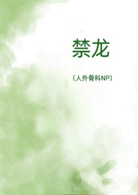 ����������ǿ�NP������