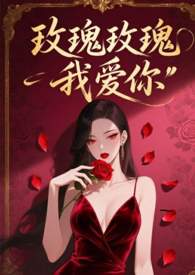 õ��õ���Ұ������