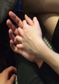 �͸������ͷ�����󣨹ǿ�1v1������