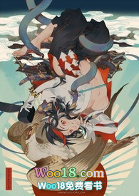 �˾Ų���ʳ��H��ƪ������