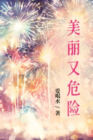 ������Σ�շ���