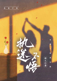 ִ�Բ��򣨹ǿƣ�����