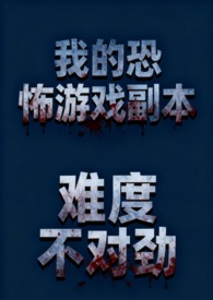 �ҵĿֲ���Ϸ�����ѶȲ��Ծ�(NP �ǿ� ΢������)����