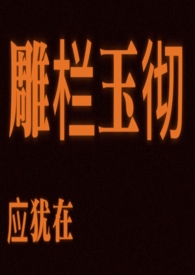 ������Ӧ���ڷ���