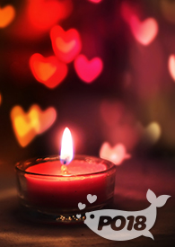 ���Ƽ���S������-�����ҵ���-�ƭZ�� ����������