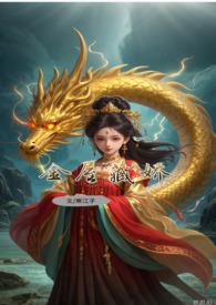 ���ݲؽ�������X���� ����1V1˫C������