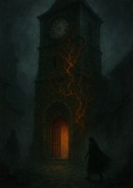 �ՠ�߯�^����