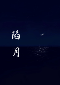 ���£��ƾ���Բ1v1������