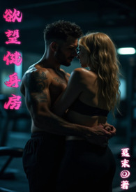 ��������������