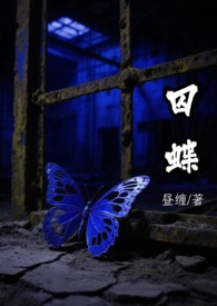 ���������죩����