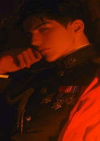 ��У�����������NPH������