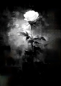 �������Ĳ����飨1v1������