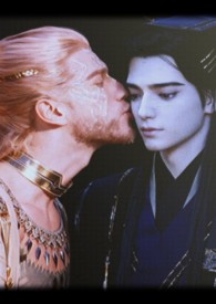 ����˼����˫���ΰٲ�����