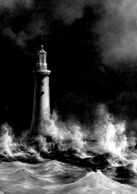 ��ǽ�ǣ����� �߸� ���飩����