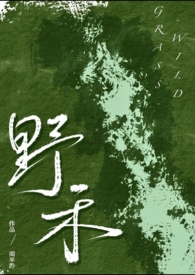 Ұ�̣�α���á�bdsm������