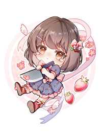 ����һ��ɱ����[����]����