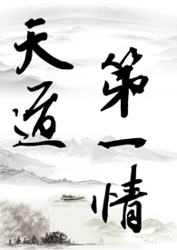 ������gl�������һ�飨����np������