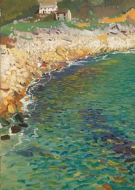 ����֮�������٣�����