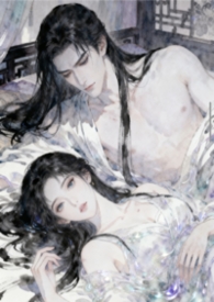 ����ү�ϻ��Ǯ������(1v1 H)����