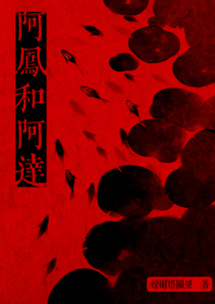 ����Ͱ������