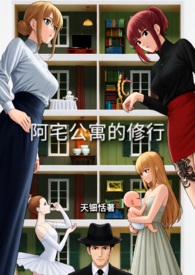 ��լ��Ԣ�����з���