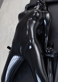 ��װ��ɫ������ż����