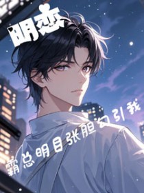 �������Ե��ܲ���Ŀ�ŵ������ҷ���