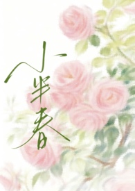 С�봺������H������