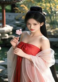 ��Ȼ����