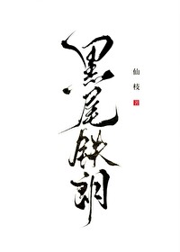 [��������ͬ��] �ǵ���׷���β����