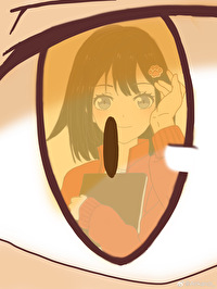 [��������ͬ��] èͫ����