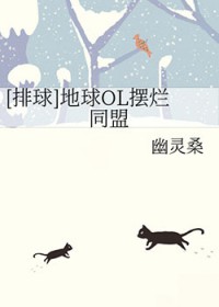 [����] ����OL����ͬ�˷���