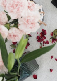 ����Ӷ�ƪ�ϼ�����