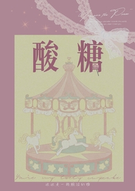 ���ǡ����ùǡ�����